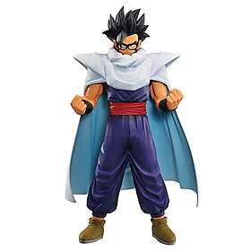 Ichibansho Dragon Ball Super Son Gohan (vs Omnibus Great)