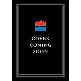 Glimmerings Volf, Miroslav