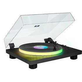 Big Ben Interactive PARTYBTTDLIGHT