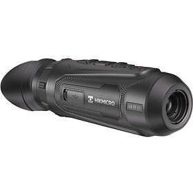 HIKMICRO Lynx 3.0 LE15 Thermal Monocular