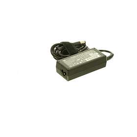 HP 613161-001 AC Adapter 65W
