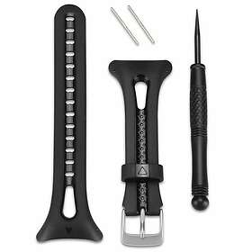 Garmin Watch Band Large for Forerunner 10/15