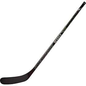 Sherwood Mini Stick Rekker MORPH L