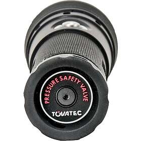 Tovatec Fusion 1050