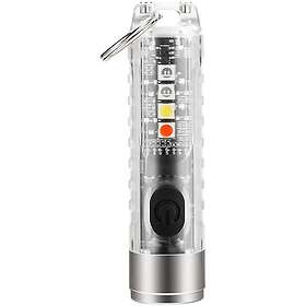 Speras S11 400lm