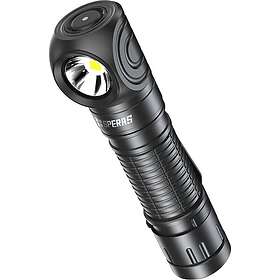 Speras M2R 1200lm