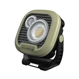 Klarus WL3 Camping Light