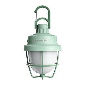 Klarus CL3 Camping Lantern