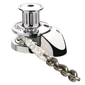 Maxwell Rc8-6 65tdc Cw