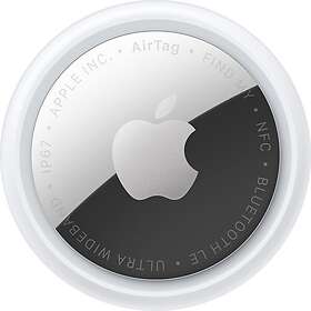 Apple AirTag (2nd Gen)