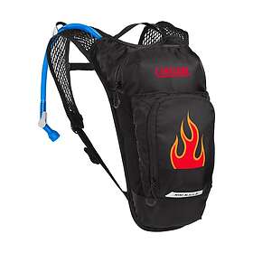 CamelBak Mini M.U.L.E. 1.5L