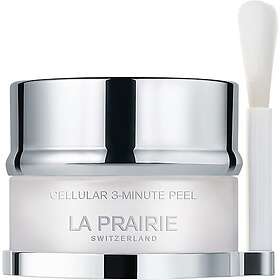 La Prairie Cellular 3 Minute Peel 40ml