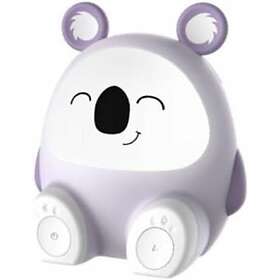 Bigben Interactive Koala Bluetooth Speaker