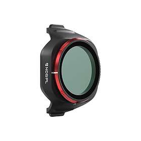 Freewell ND8/PL Filter for Mini 5 Pro