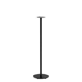 NorStone Wiim Sound Floor Stand