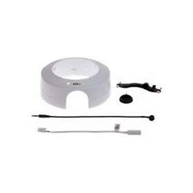 Axis TP3901 Microphone Kit