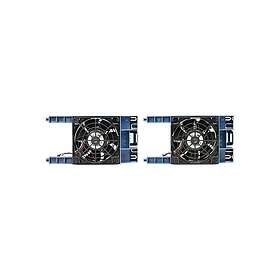 HP P47902-B21 System Fan Kit Blue