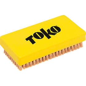 Toko 5545241 Shoe Brush