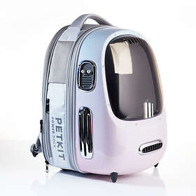 Petkit Breezy 2 Smart Pet Carrier 46x35.5x59cm