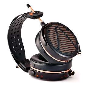 Audeze LCD-5s