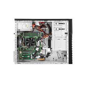 HPE ProLiant ML30 Gen11