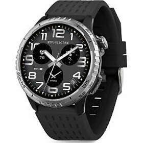Reflex Active Sea Venture 46 mm RA-VE-400R-5ATM-02