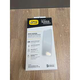 Otterbox Trusted Glass Screen Protector for Samsung Galaxy A14 4G/5G