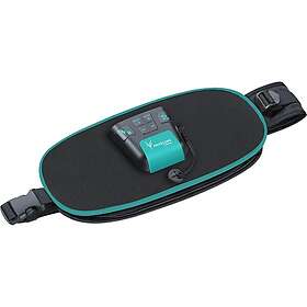 Beurer Corefit II EMS Training Belt
