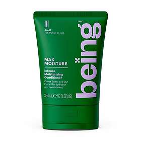 Being True Max Moisture Conditioner 354ml