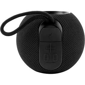BigBen PARTY Bluetooth Speaker