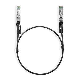 TP-Link 1m Network Cable SM5220-1M