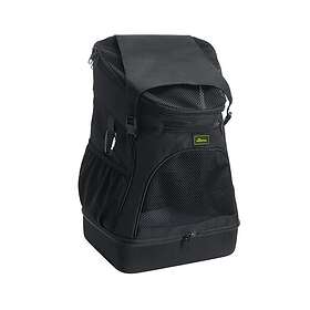 Hunter Miles Flight Bag/Backpack 30x22x45cm