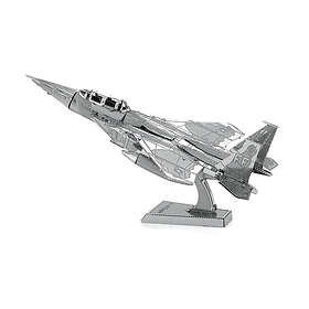 Metal Earth F-15 Eagle