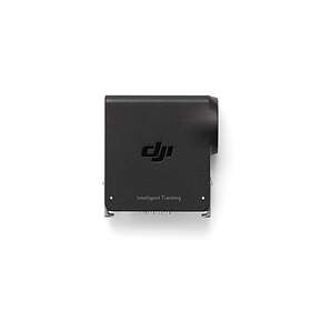 DJI Tracking Module RS Enhanced Intelligent Tracking Module