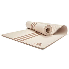 Adidas Yoga Mat 10mm