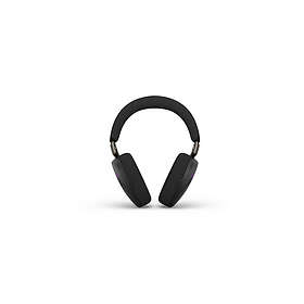 Jabra Evolve3 85 Over-ear