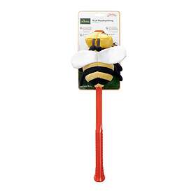 Hunter Flingerz Funki Honeybee Toy With Launcher