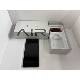 RedMagic 11 Air 16GB RAM 512GB