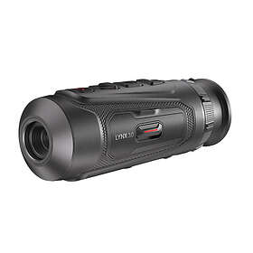 HIKMICRO Lynx LE10 3.0 Thermal Monocular