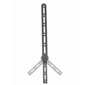 SBox SB-41 15 kg