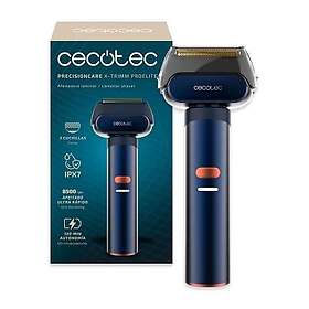 Cecotec PrecisionCare X-Trimm ProElite