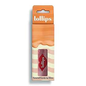 Snails Lip Gloss