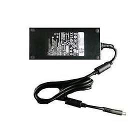 Dell 2H35J AC Adapter
