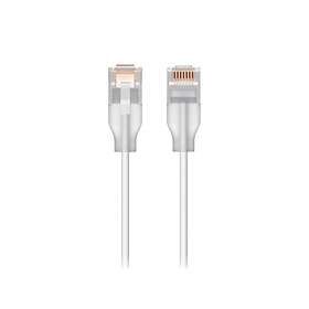 Ubiquiti Networks UniFi 5m Patch Cable UACC-Cable-Patch-EL-5M-W