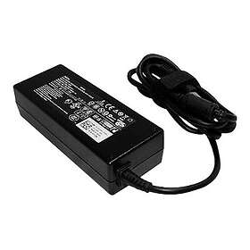 Dell -Y4M8K Power Adapter