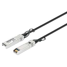 Intellinet 3m Fiber Cable 508438