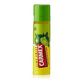 Carmex Hydrating Lip Balm SPF 15
