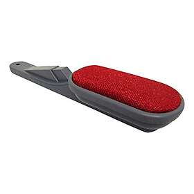 BlueIce Tech. corp Clothes Lint Brush/Roller Lint Roller/Brush