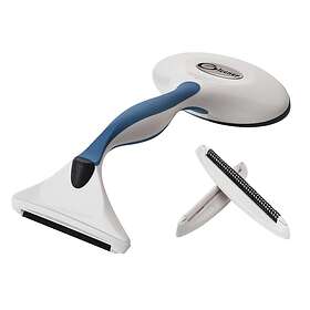 Gleener Fabric Shaver