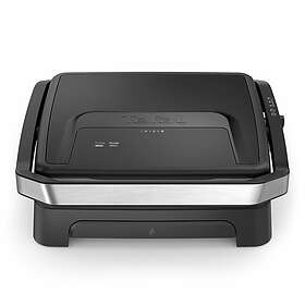 Tefal Inicio GC27B8